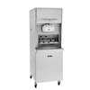 may lam kem taylor 8757 hinh 1